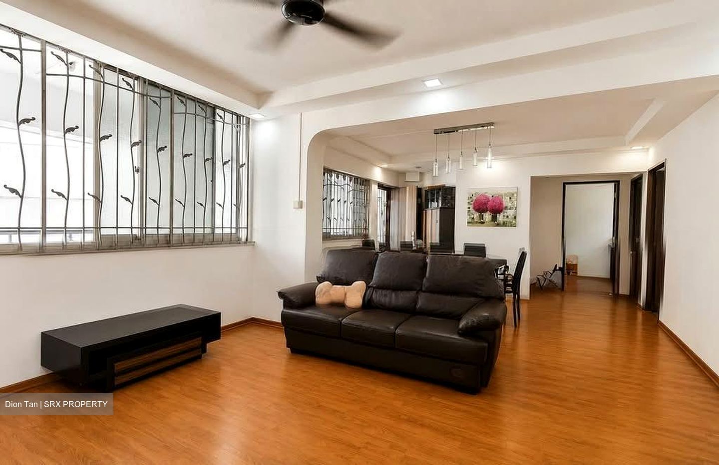 Blk 419 Hougang Avenue 8 (Hougang), HDB 4 Rooms #600760051